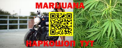 сатива Чебоксары